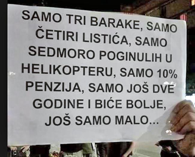 Kako se oni dobro furaju 2 BLOG