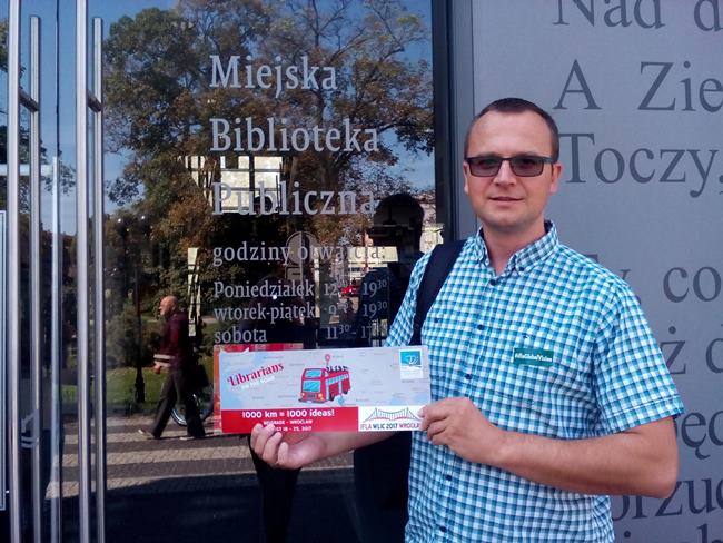 biblioteka