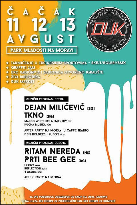 Novi Dani urbane kulture na Moravi 5 DUK-2017--SLIKA