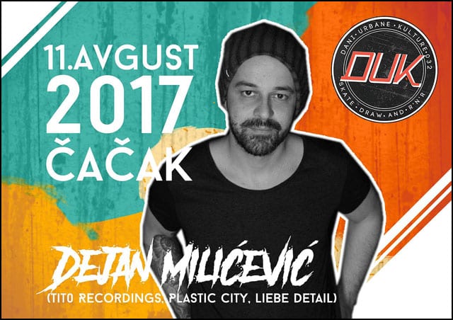 Dejan-Milicevic
