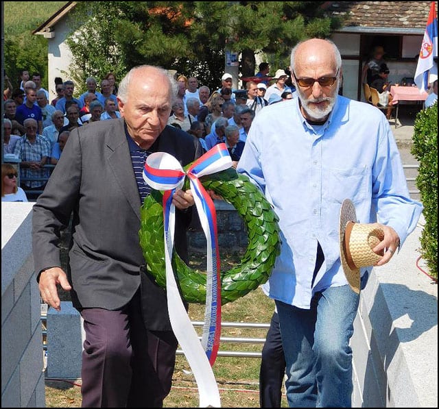Dragan-i-bato-2-(Tekeriss,--19.8.2017.-godine)