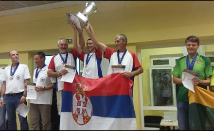 Ekipni-prvaci-sveta