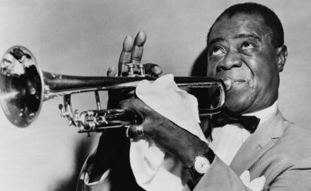 Louis_Armstrong