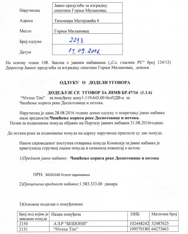 Odluka-Despotovica-1