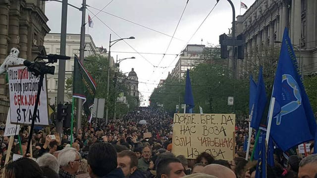 Protest-1