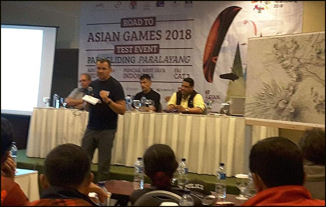 Test-dogadjaj-za-Azijske-igre-2018-godine