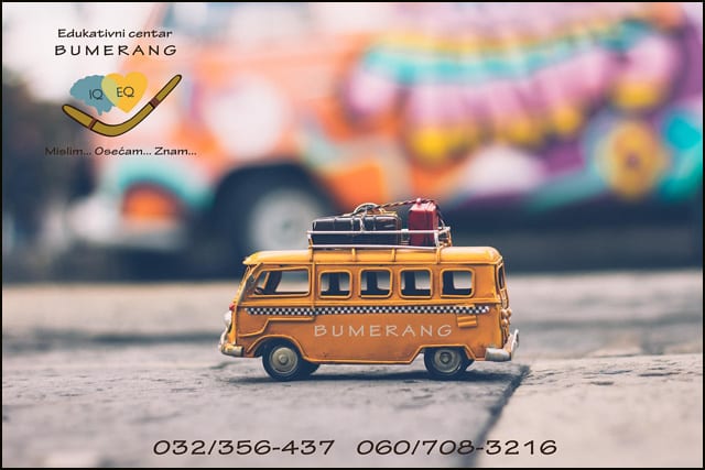 autobus-bumerang