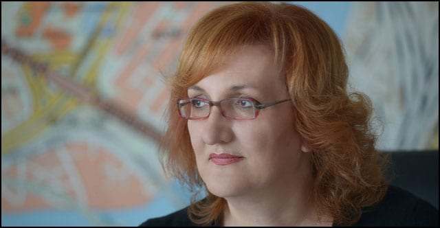 Kako se predsednik odlepio od realnosti 1 biljana 2