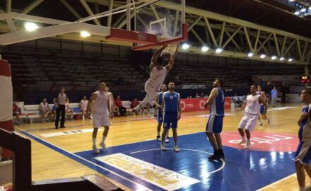 borac sloga
