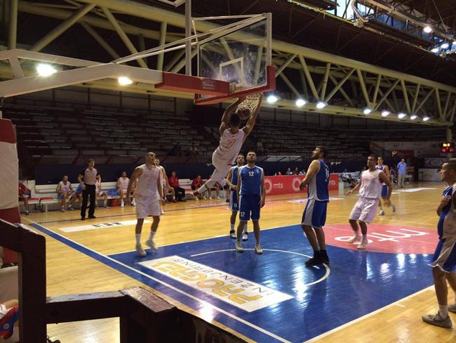 borac sloga