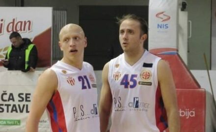 KK Borac