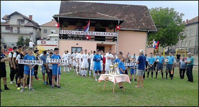 bresnica-2