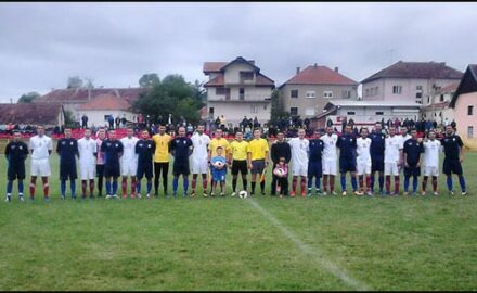 bresnica-3