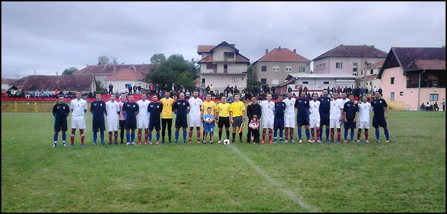 bresnica-3