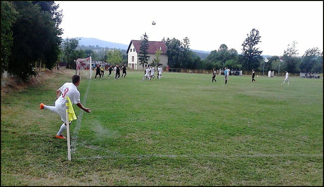 bresnica-5