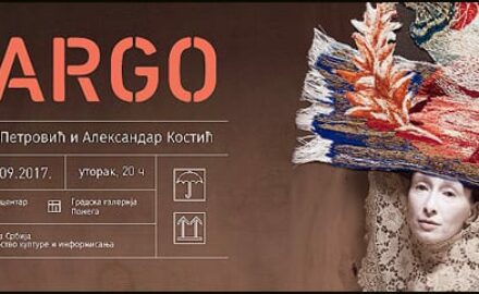 cargo