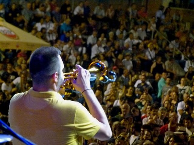 Dejan Petrović: Sabor treba mnogo više da napreduje 2 Dejan Petrović Guča