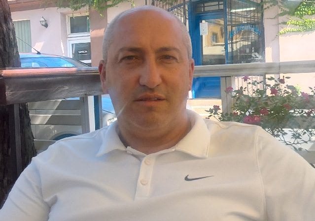 dule