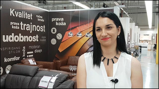 emme-Ivana-Grujičić