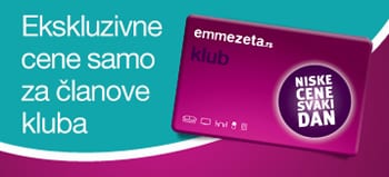 emme-kartica