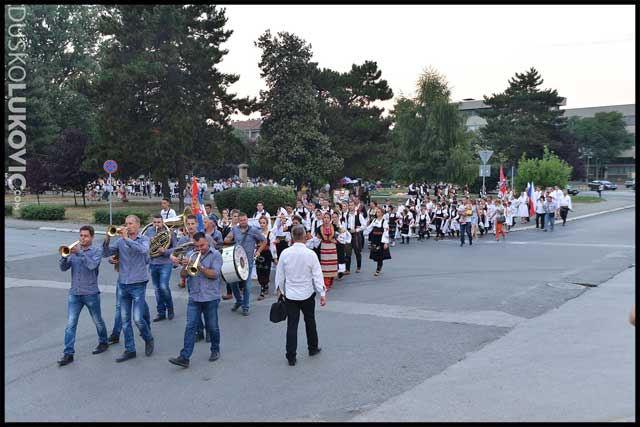 Međunarodni festival folklora "ETNOFEST Čačak" 3 etnofest-2