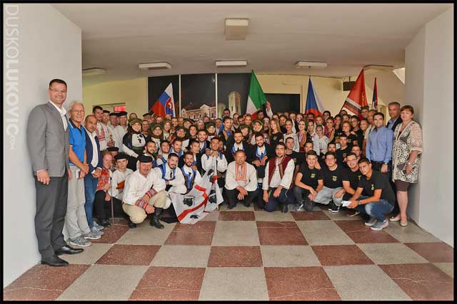 etnofest-3