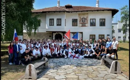 etnofest-4