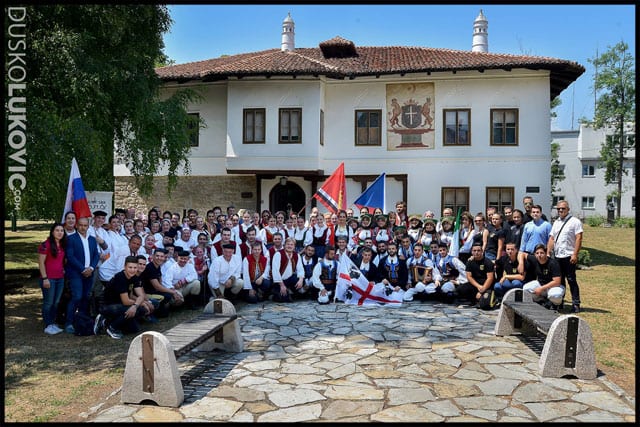Međunarodni festival folklora "ETNOFEST Čačak" 6 etnofest-4