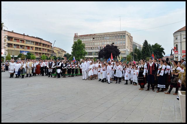 etnofest-5