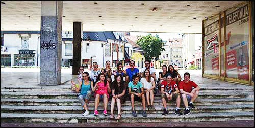 film radionica 2