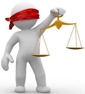 fotolia-pravda
