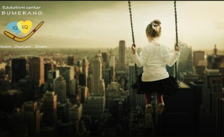 girl-owns-the-world