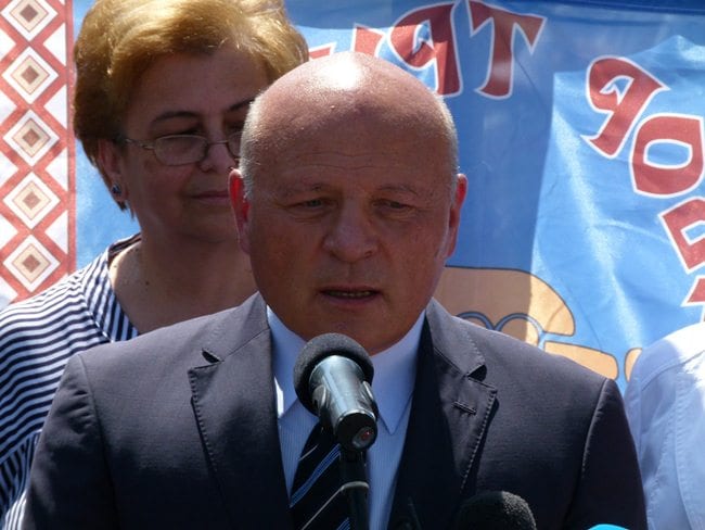 Otvoren Sabor trubača (FOTO) 4 guca3