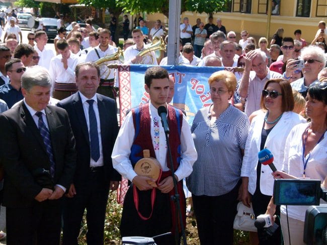 Otvoren Sabor trubača (FOTO) 2 guca4