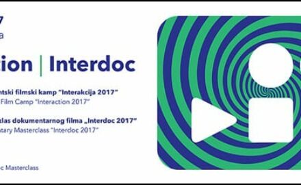interakcija-2017