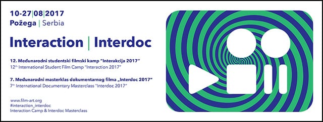 interakcija-2017