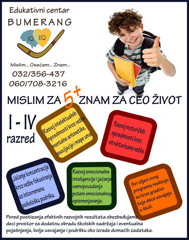 kockice-mislim-za-5-plus-krupnija