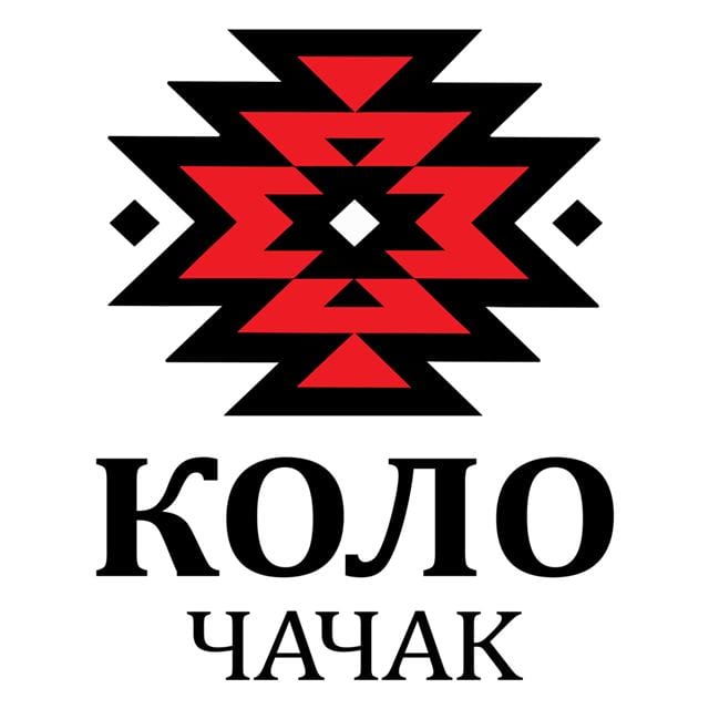 kolo