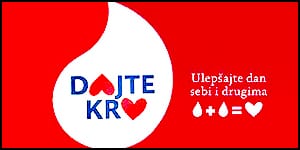 krv-5