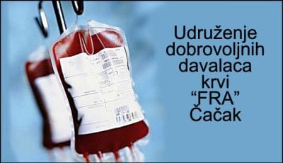 krv-davaoci-FRA