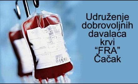 krv-davaoci-FRA