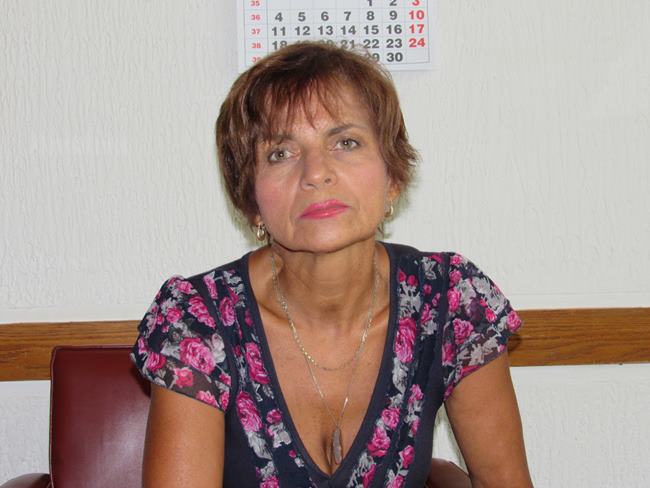 Upis na fakultete: Još ima mesta na budžet 3 lenka