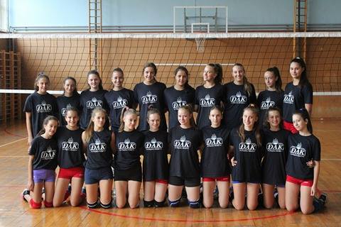 OK Lotus na pripremama, počeo upis novih članova 1 OK Lotus