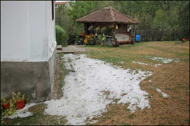 nevreme-1