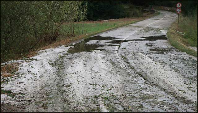 Posledice nevremena u opštini Gornji Milanovac 1 nevreme-8