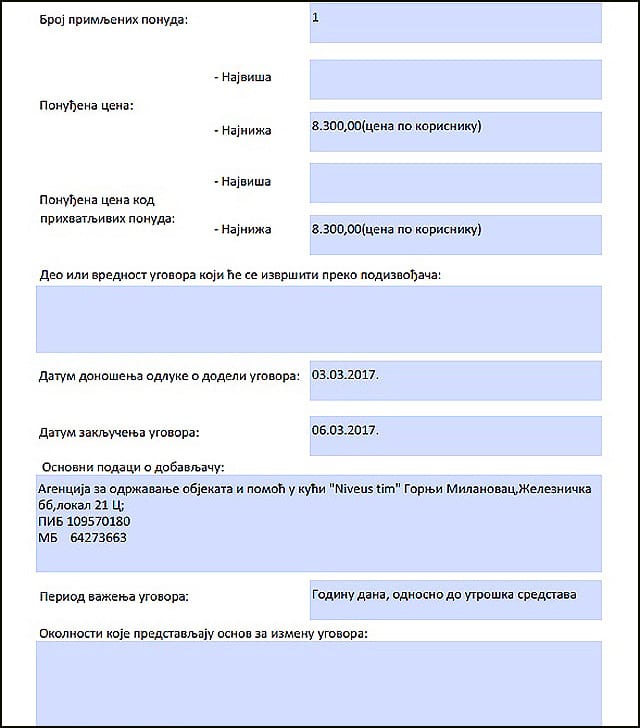 niveus-2a