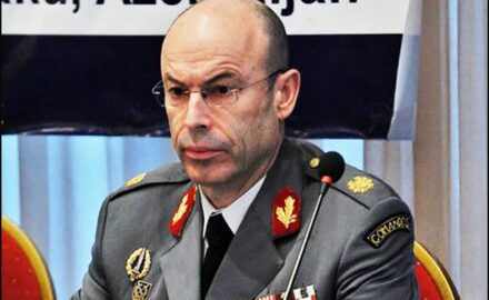 portugal-general