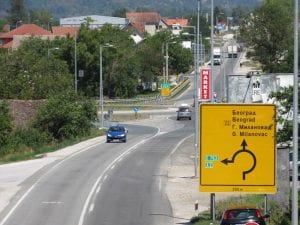 SNS se sveti meštanima Preljine, ukinuta druga smena u ambulanti 1 preljina