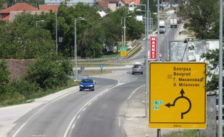 preljina