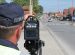 radar, policija